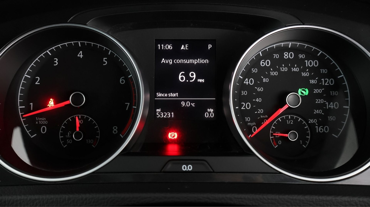 Used Volkswagen Golf for sale - 77182141: Photo 10