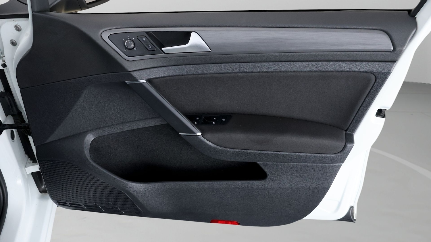 Used Volkswagen Golf for sale - 77182141: Photo 14