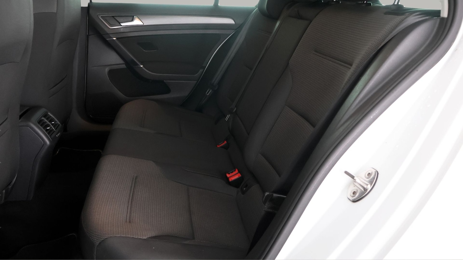 Used Volkswagen Golf for sale - 77182141: Photo 15