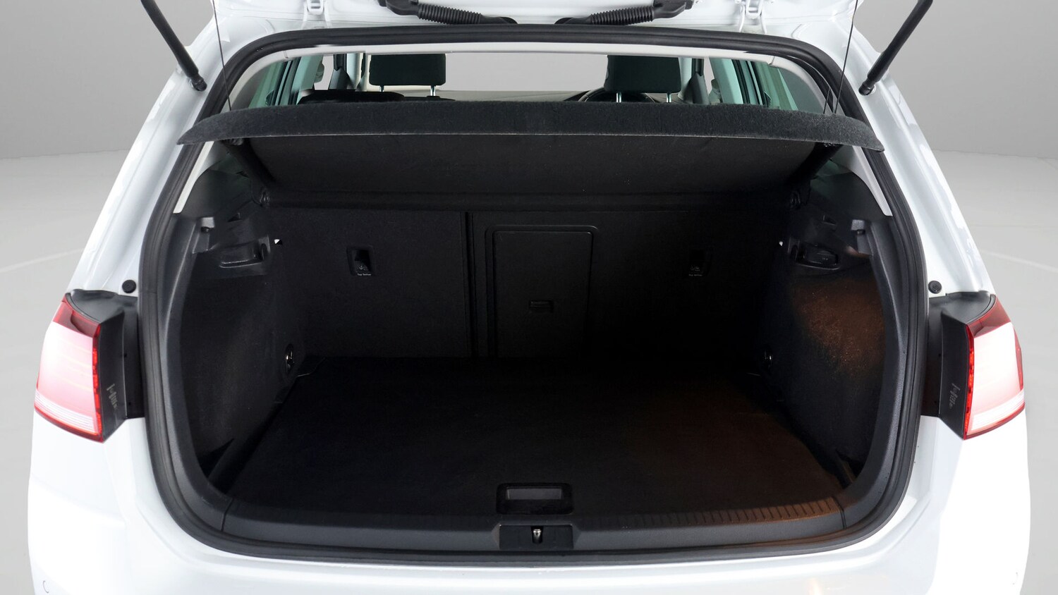 Used Volkswagen Golf for sale - 77182141: Photo 16