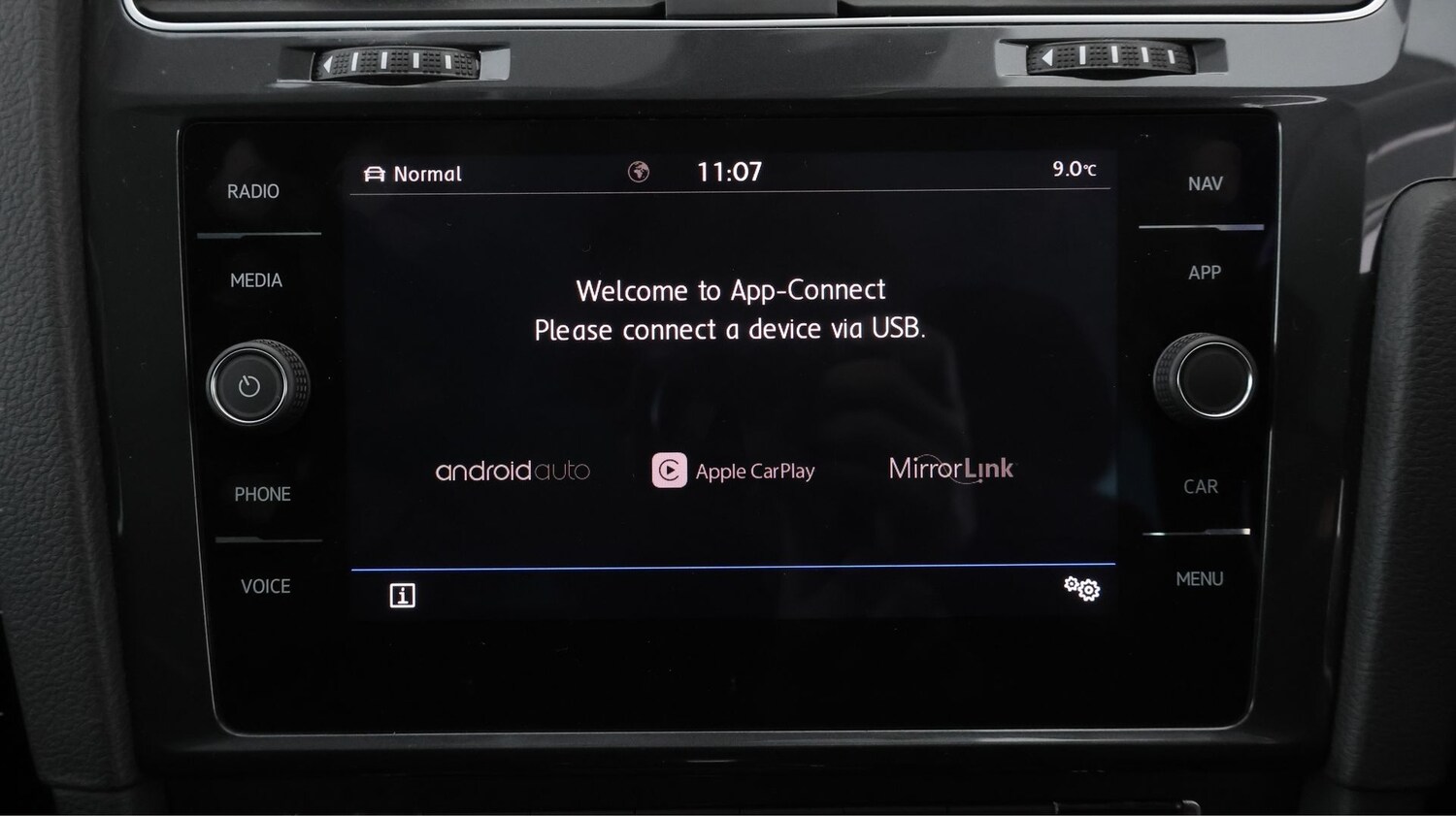 Used Volkswagen Golf for sale - 77182141: Photo 19