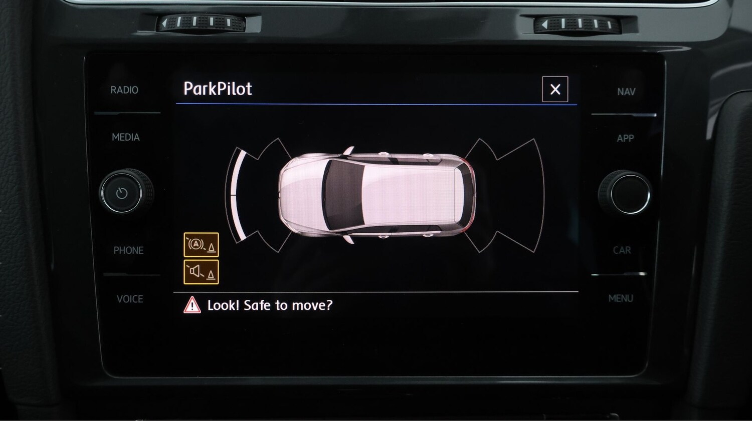 Used Volkswagen Golf for sale - 77182141: Photo 20