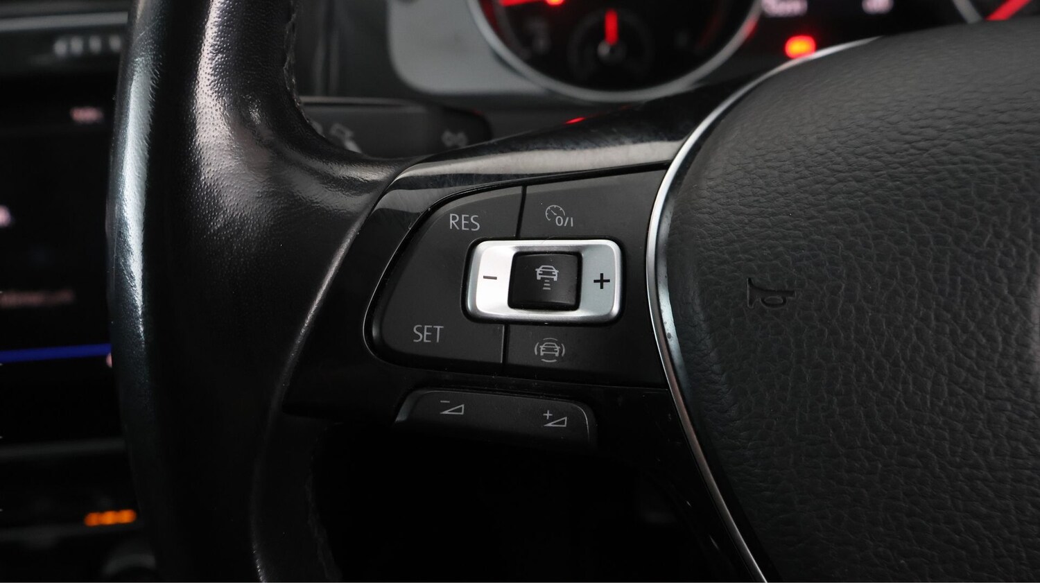 Used Volkswagen Golf for sale - 77182141: Photo 21