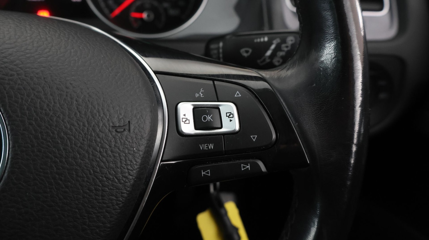 Used Volkswagen Golf for sale - 77182141: Photo 22