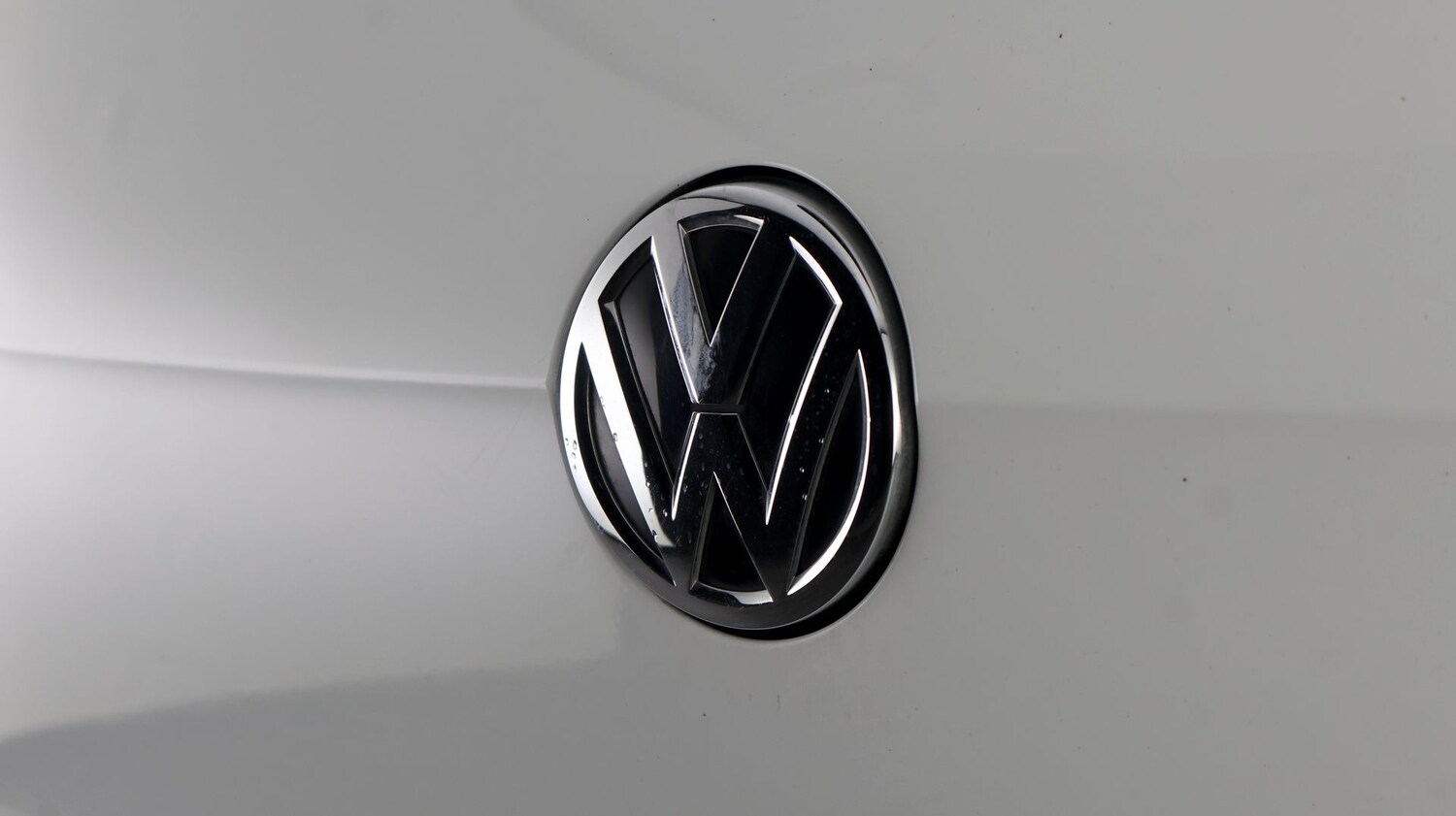 Used Volkswagen Golf for sale - 77182141: Photo 23