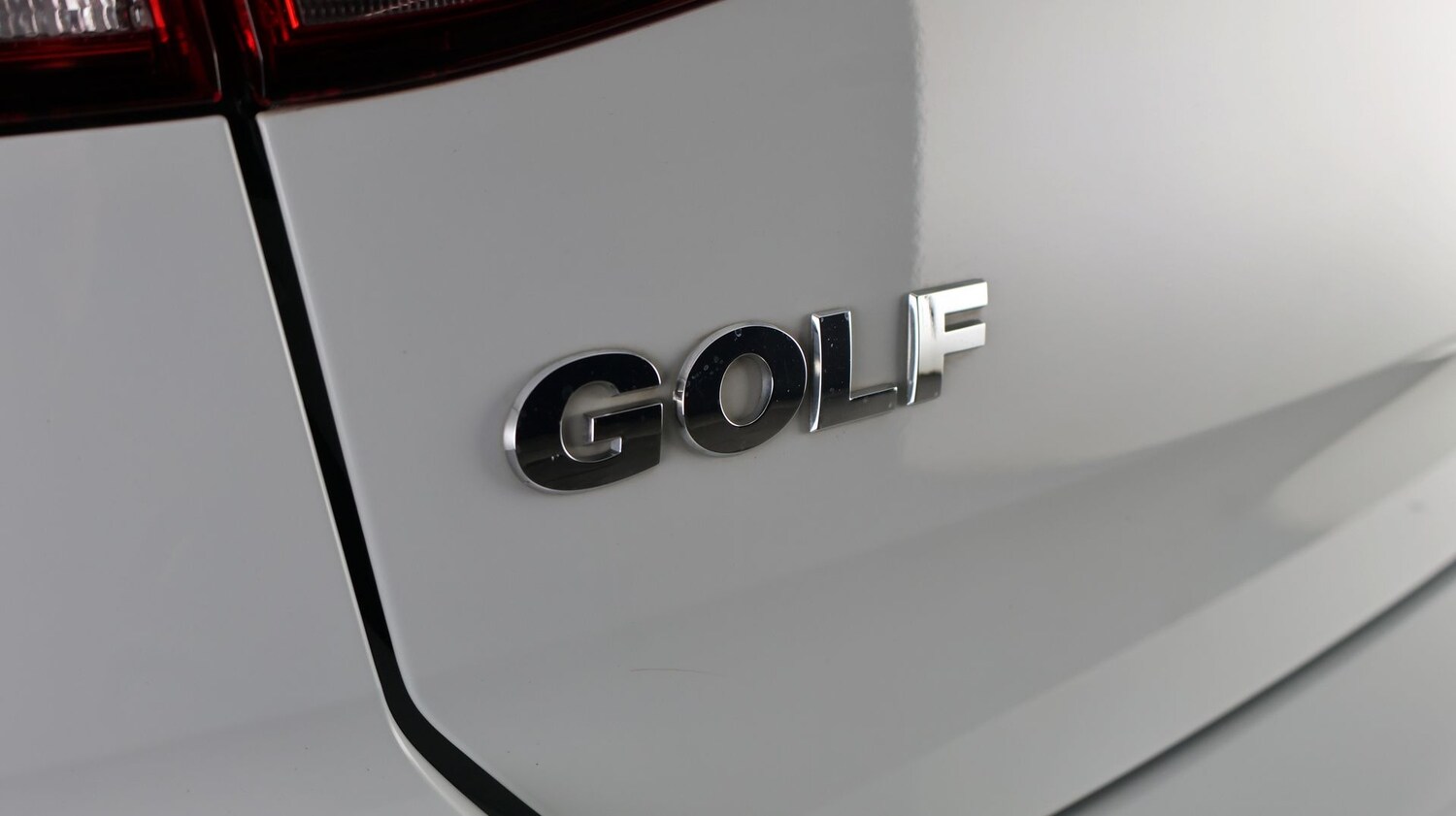 Used Volkswagen Golf for sale - 77182141: Photo 24