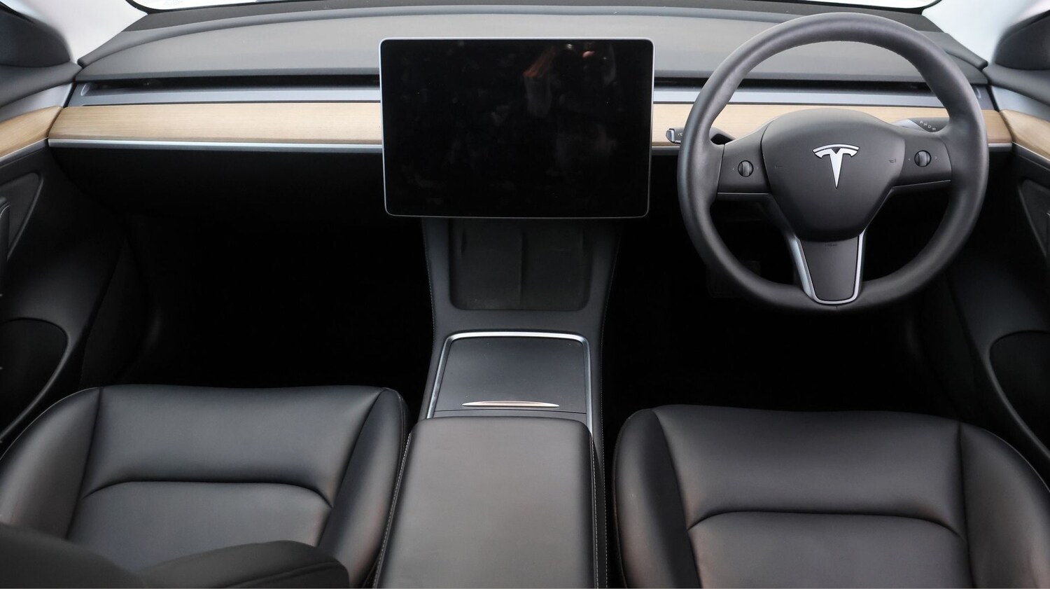 Used Tesla Model 3 2022 for sale - 77678552: Photo 13