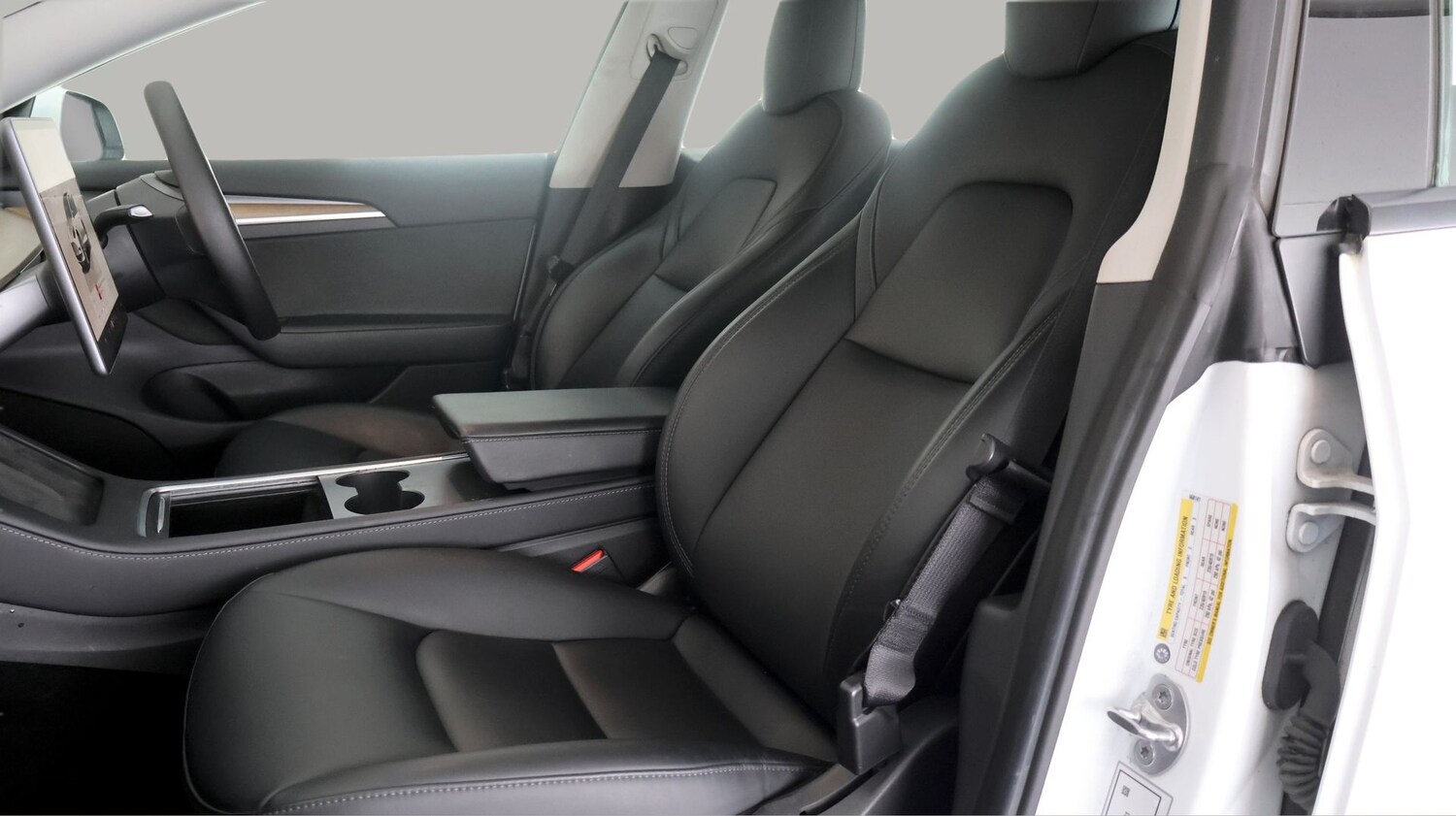 Used Tesla Model 3 2022 for sale - 77678552: Photo 14