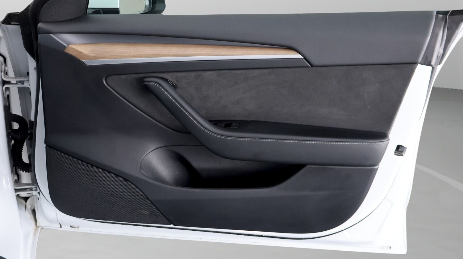 Used Tesla Model 3 2022 for sale - 77678552: Photo 15