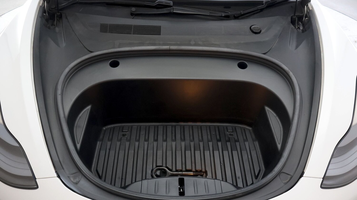 Used Tesla Model 3 2022 for sale - 77678552: Photo 19