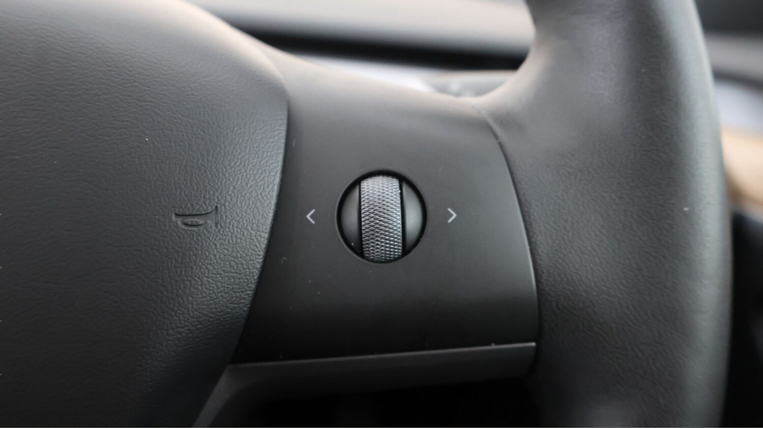 Used Tesla Model 3 2022 for sale - 77678552: Photo 22