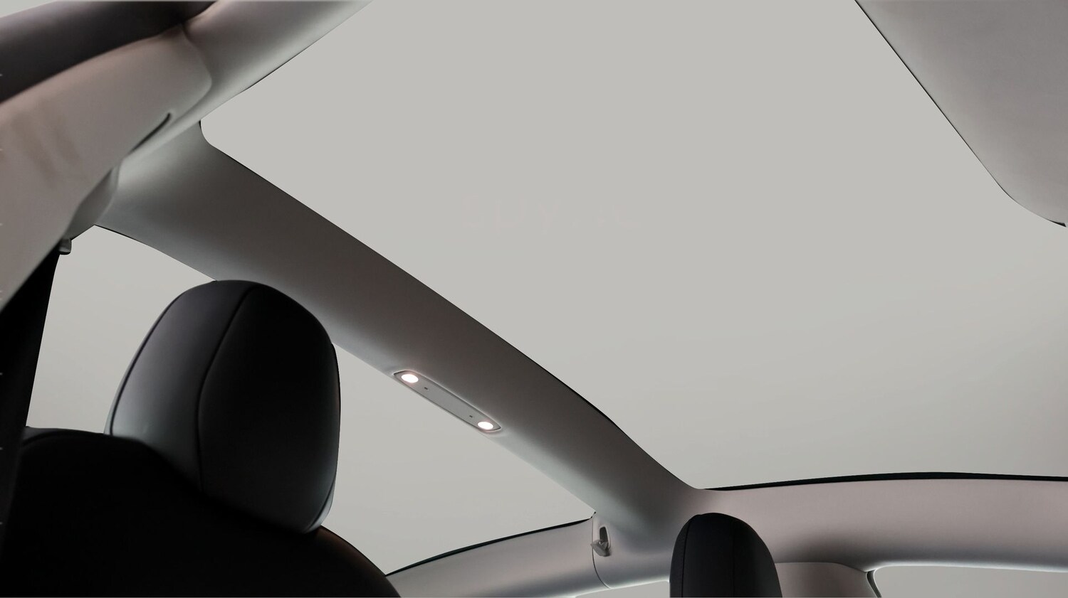 Used Tesla Model 3 2022 for sale - 77678552: Photo 24