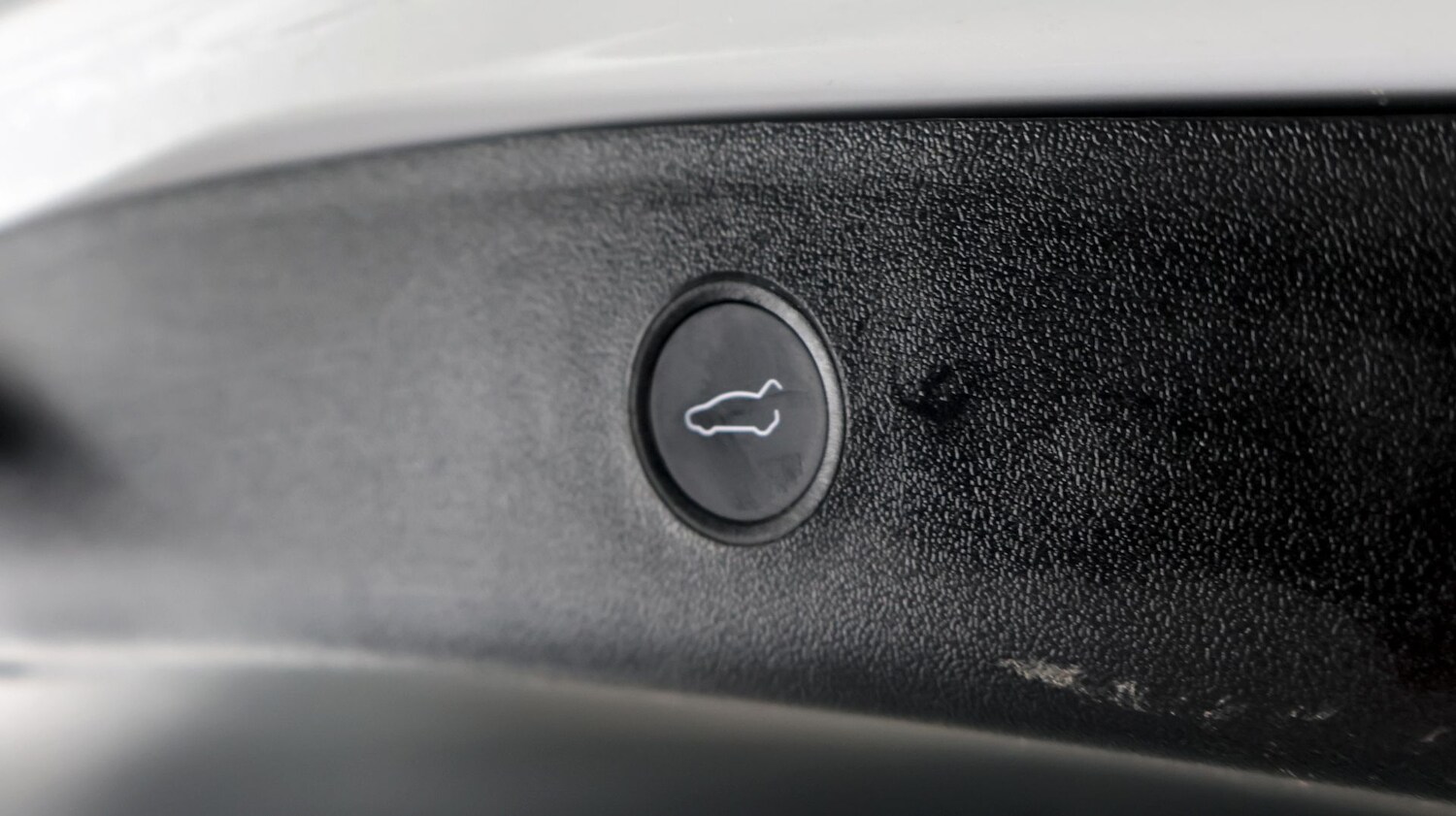 Used Tesla Model 3 2022 for sale - 77678552: Photo 26