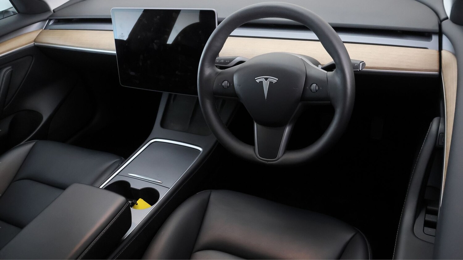 Used Tesla Model 3 2022 for sale - 77678552: Photo 9