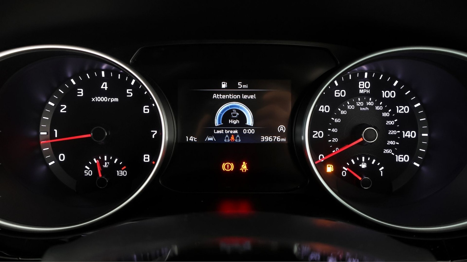 Used Kia Ceed for sale - 77721009: Photo 10