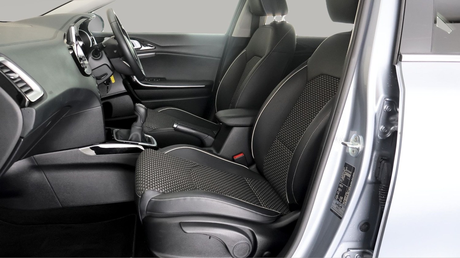 Used Kia Ceed for sale - 77721009: Photo 14