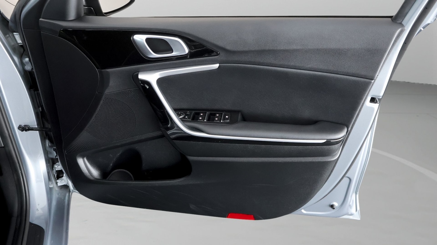 Used Kia Ceed for sale - 77721009: Photo 15