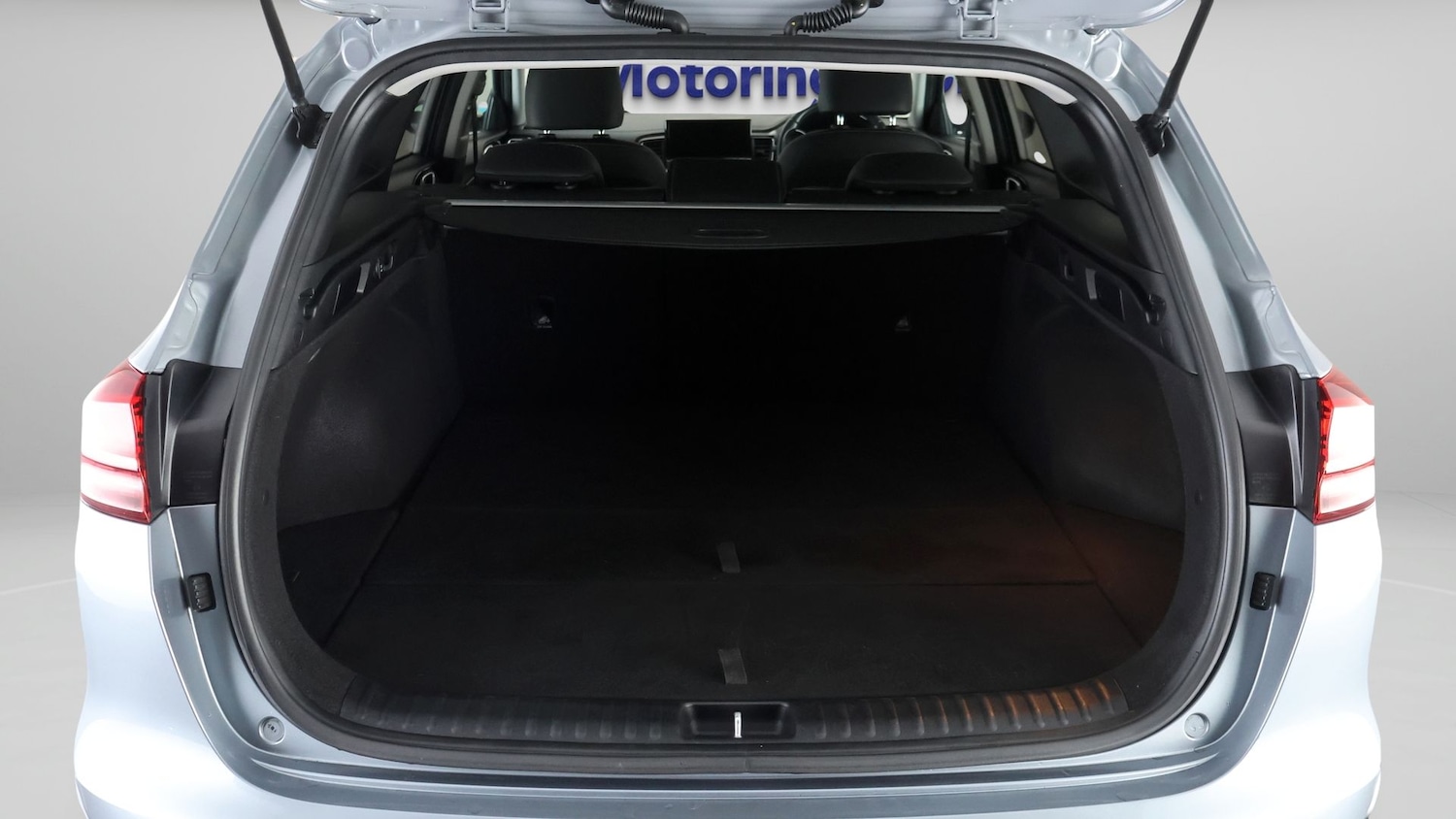 Used Kia Ceed for sale - 77721009: Photo 17