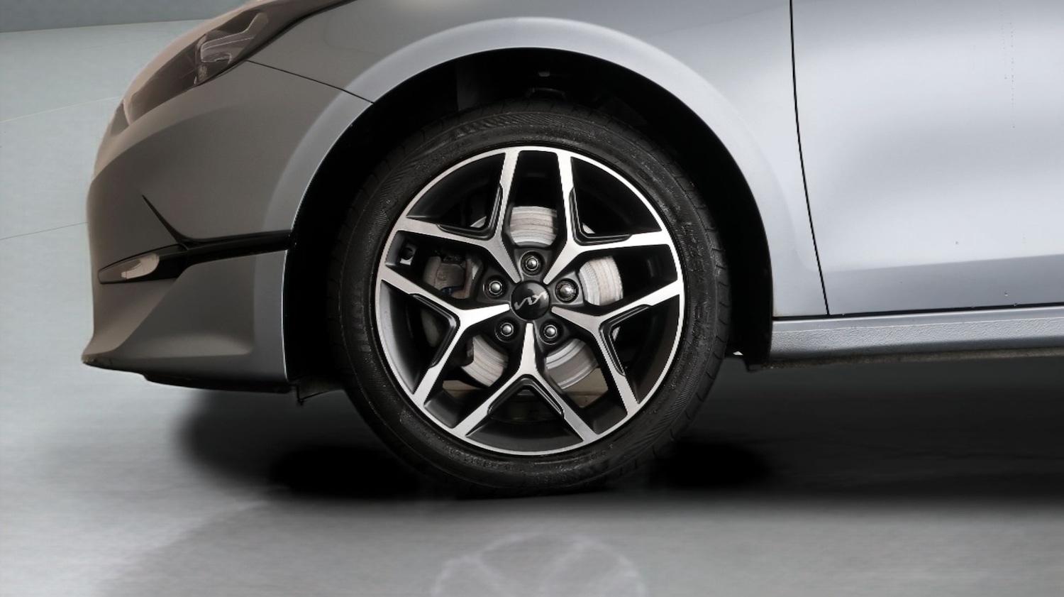 Used Kia Ceed for sale - 77721009: Photo 18