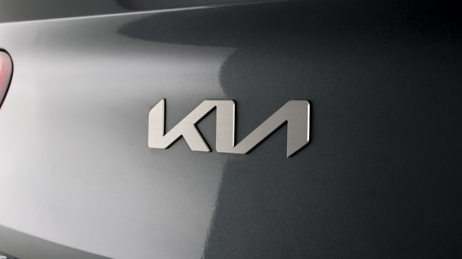 Used Kia Ceed for sale - 77721009: Photo 20