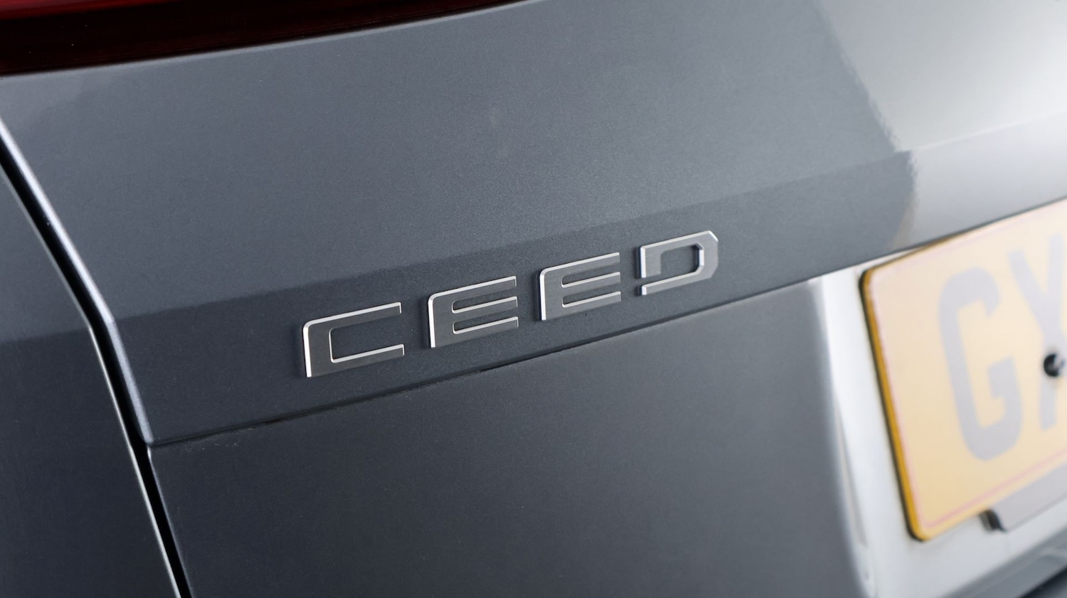 Used Kia Ceed for sale - 77721009: Photo 21