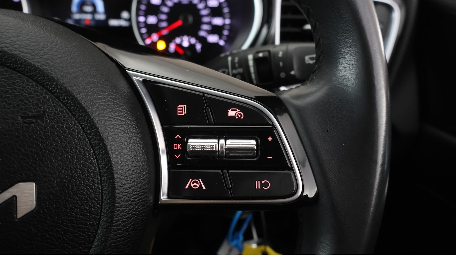 Used Kia Ceed for sale - 77721009: Photo 23