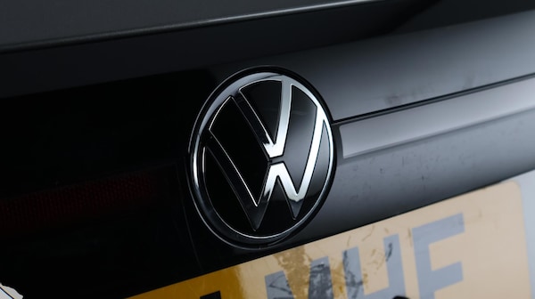 Used Volkswagen T-Cross 2021 for sale - 76200961: Photo 21
