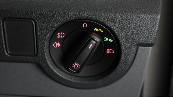 Used Volkswagen T-Cross 2021 for sale - 76200961: Photo 23