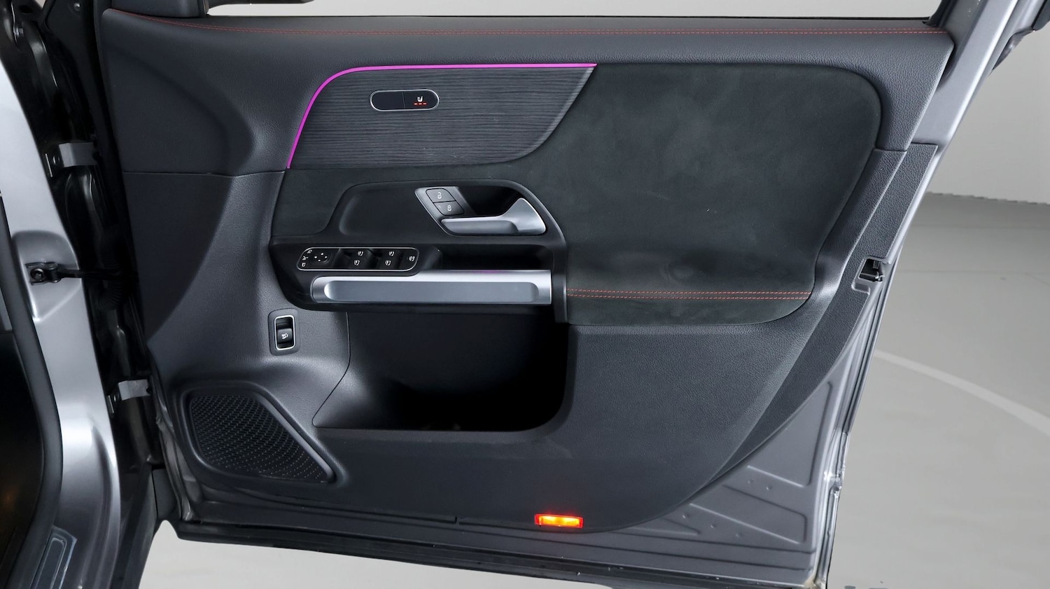 Used Mercedes-Benz EQB 2023 for sale - 78121749: Photo 15