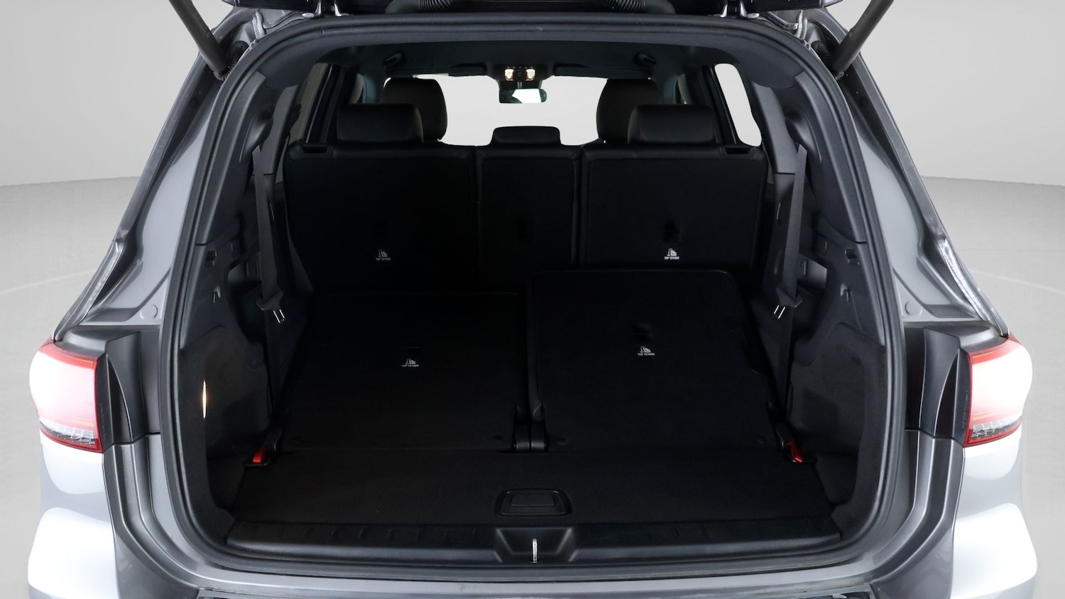 Used Mercedes-Benz EQB 2023 for sale - 78121749: Photo 17