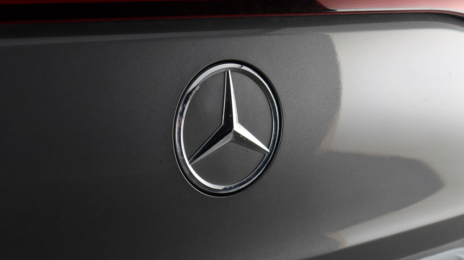 Used Mercedes-Benz EQB 2023 for sale - 78121749: Photo 20