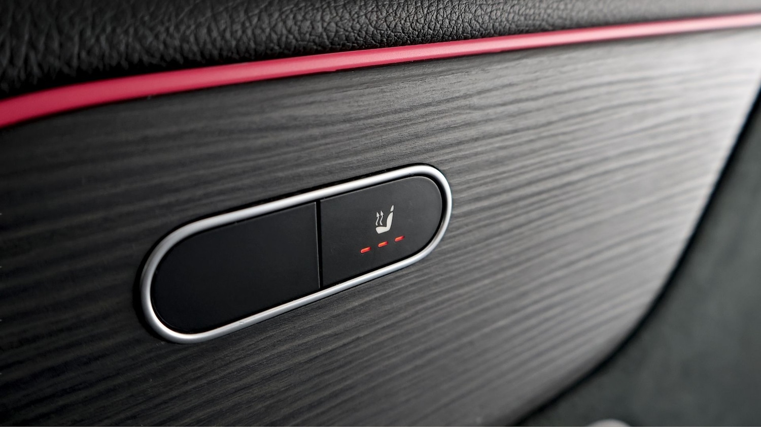 Used Mercedes-Benz EQB 2023 for sale - 78121749: Photo 21