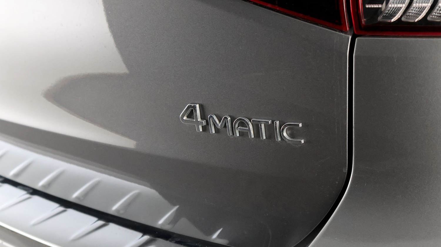 Used Mercedes-Benz EQB 2023 for sale - 78121749: Photo 22