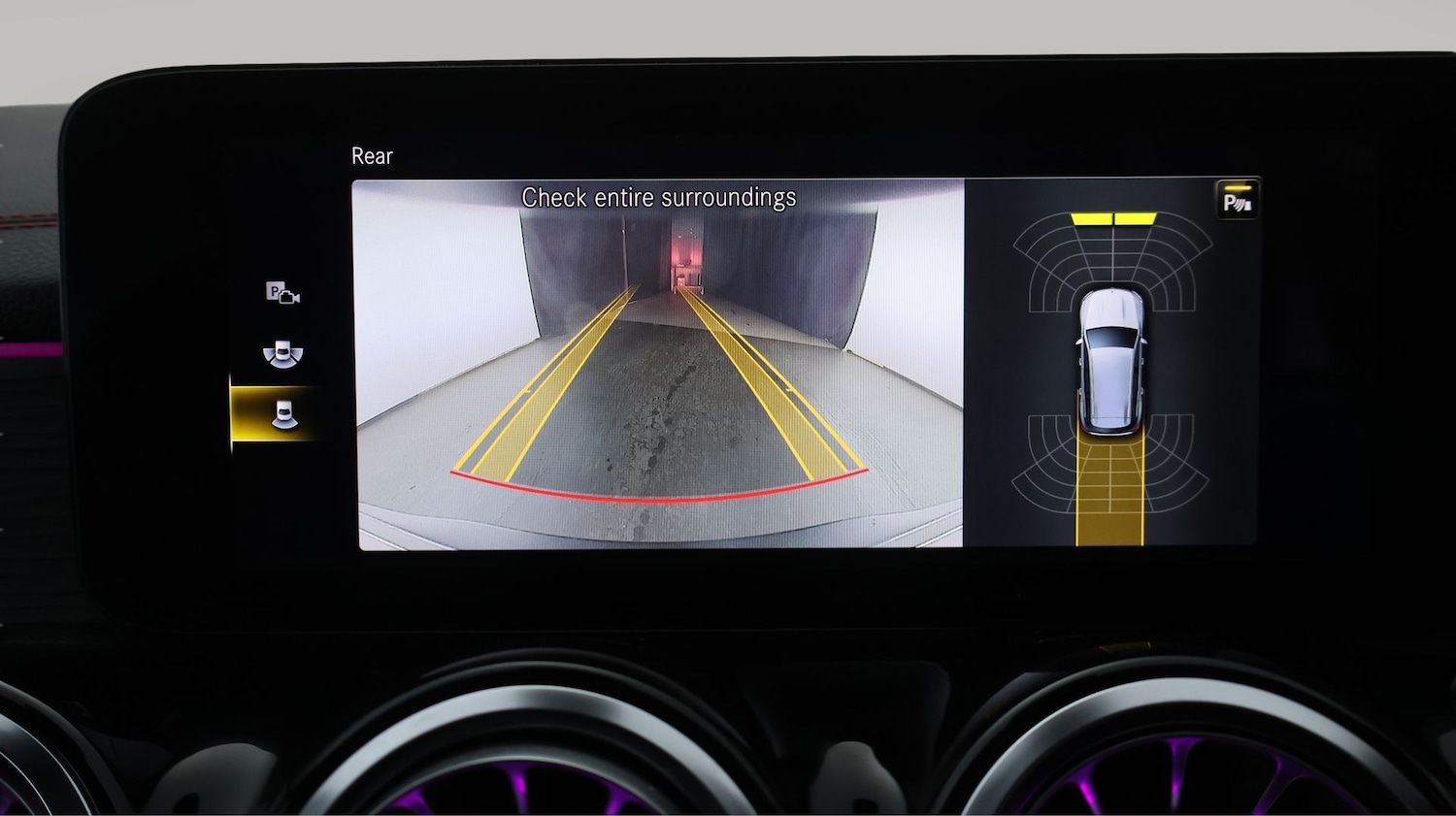 Used Mercedes-Benz EQB 2023 for sale - 78121749: Photo 24