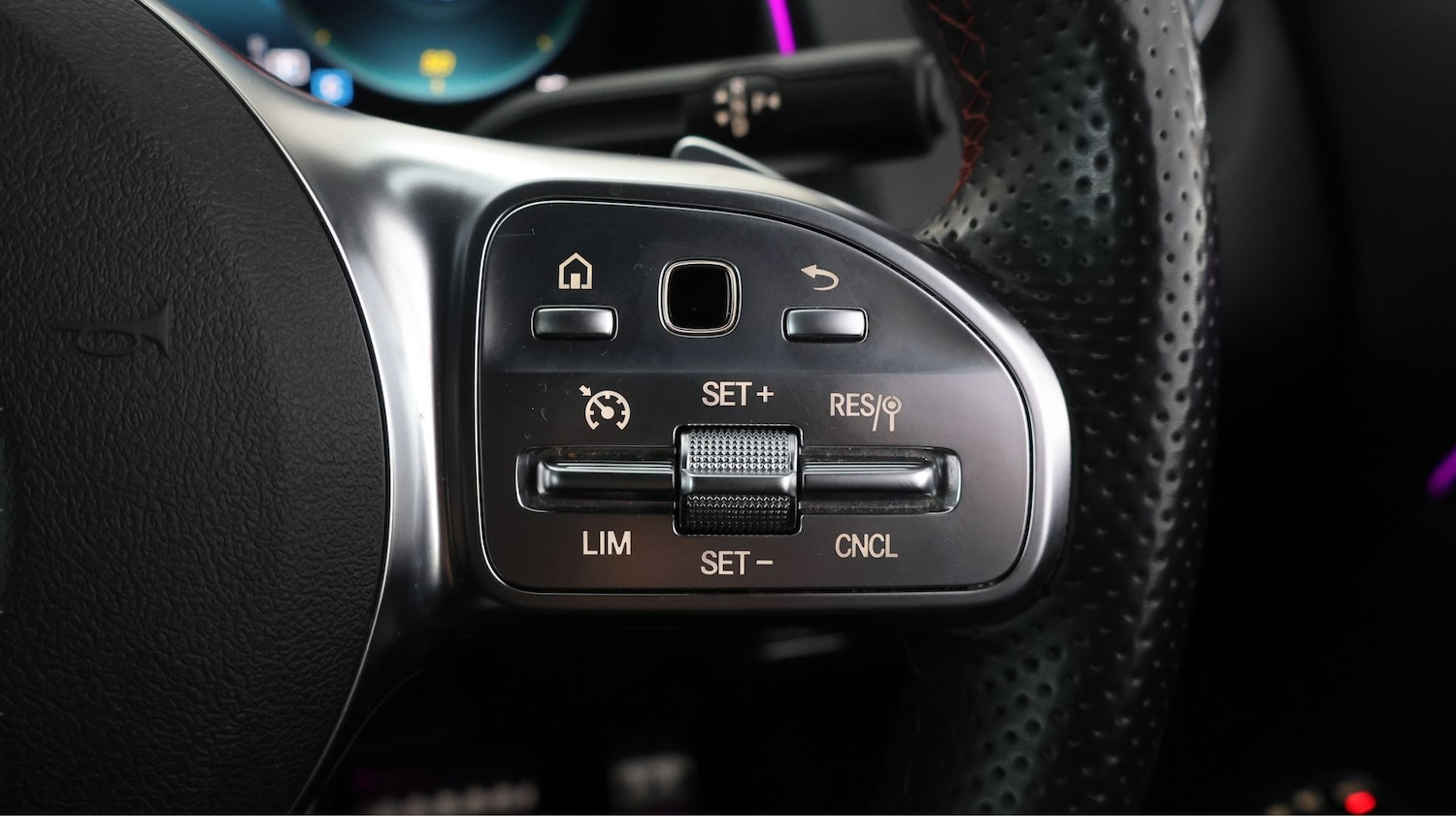 Used Mercedes-Benz EQB 2023 for sale - 78121749: Photo 25