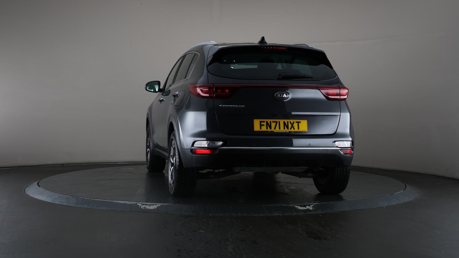 Vehicle 49