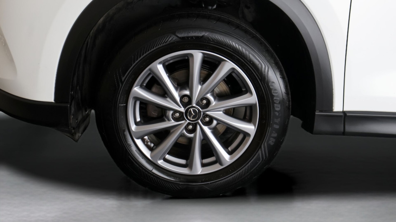 Used Mazda CX-5 2024 for sale - 77669380: Photo 18