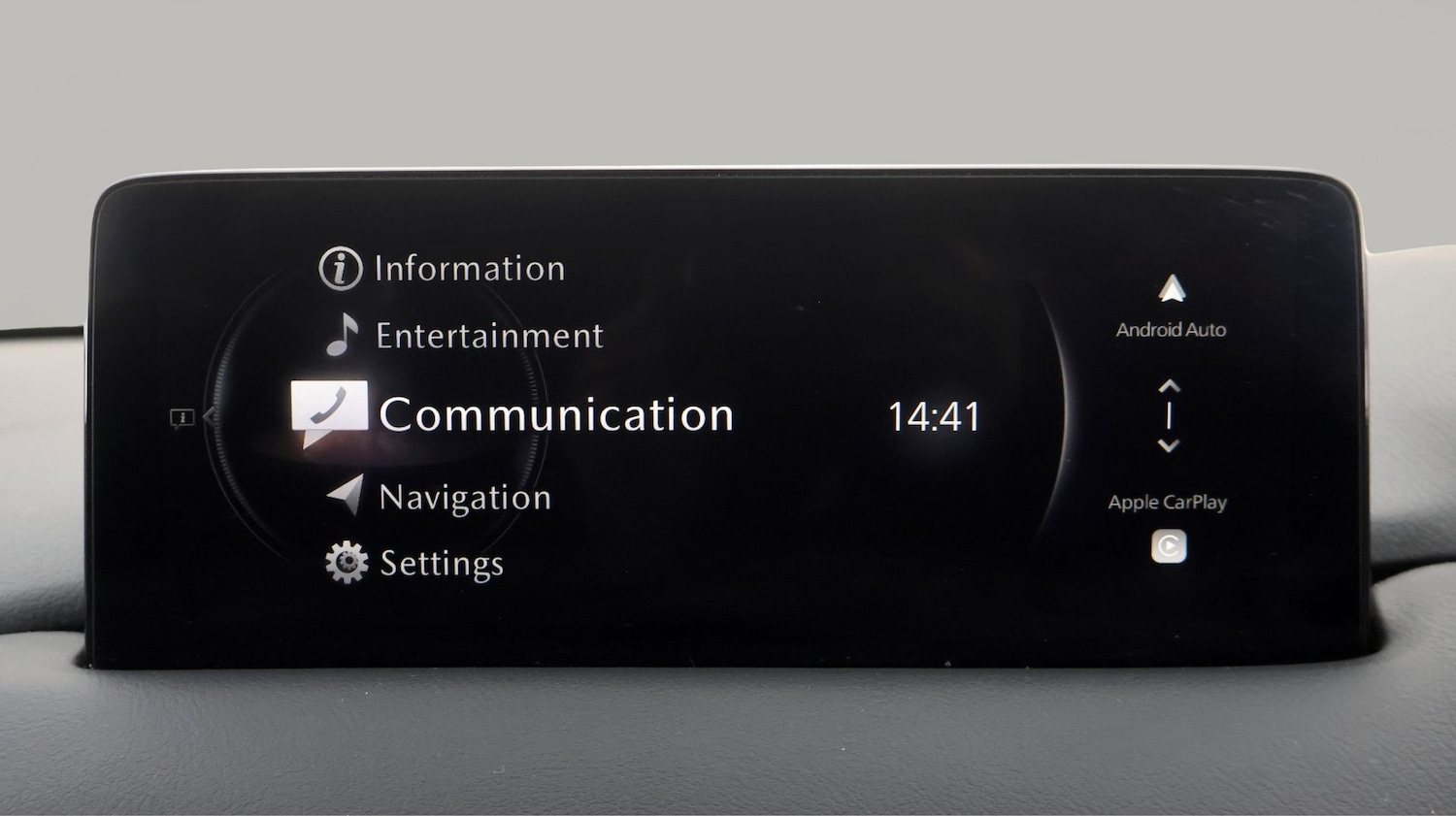 Used Mazda CX-5 2024 for sale - 77669380: Photo 24