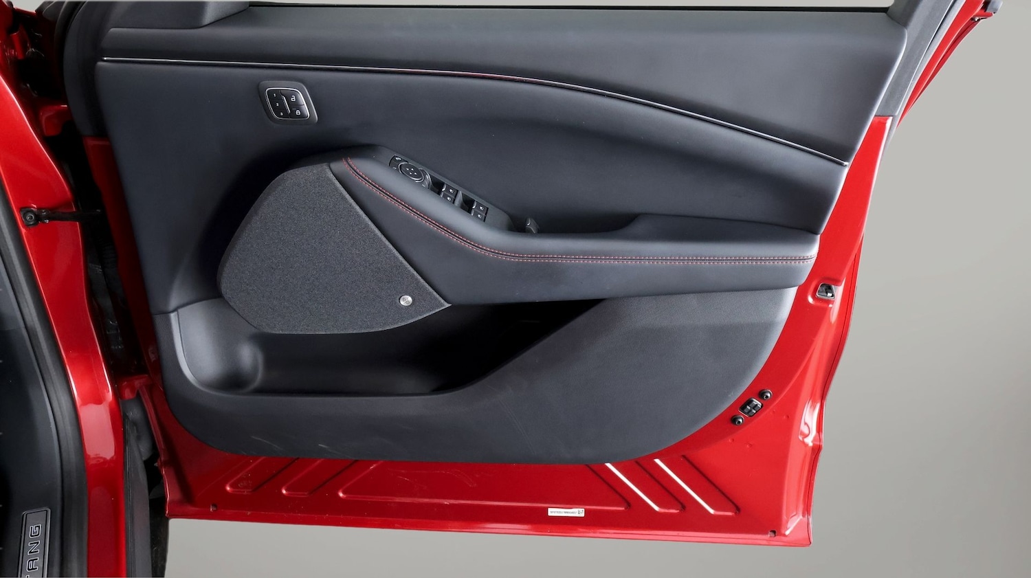 Used Ford Mustang Mach-E 2022 for sale - 77393053: Photo 15