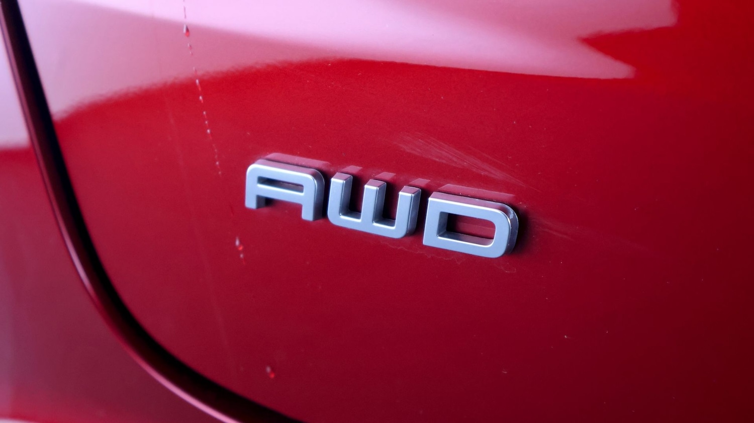 Used Ford Mustang Mach-E 2022 for sale - 77393053: Photo 20