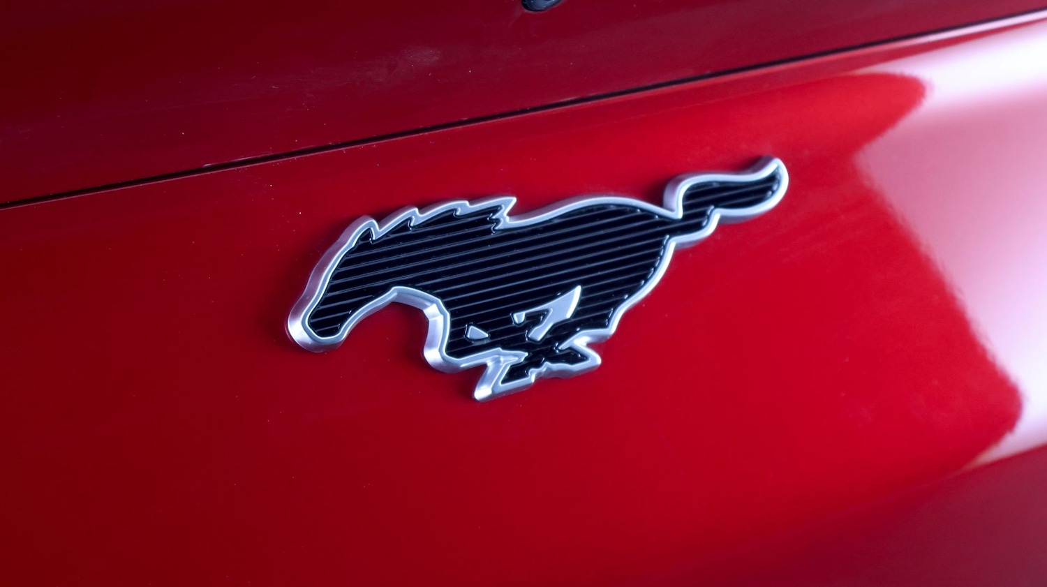 Used Ford Mustang Mach-E 2022 for sale - 77393053: Photo 23