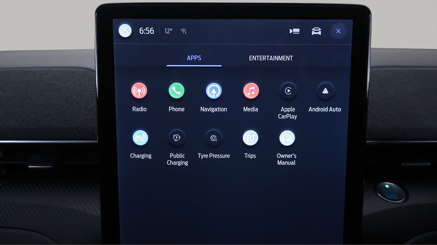 Used Ford Mustang Mach-E 2022 for sale - 77393053: Photo 26