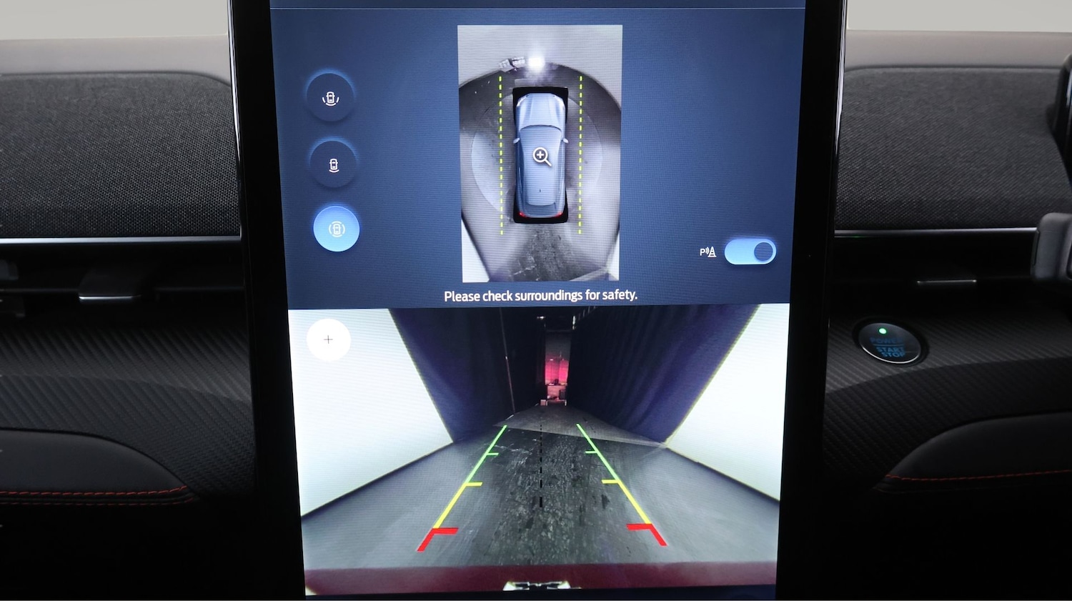 Used Ford Mustang Mach-E 2022 for sale - 77393053: Photo 27