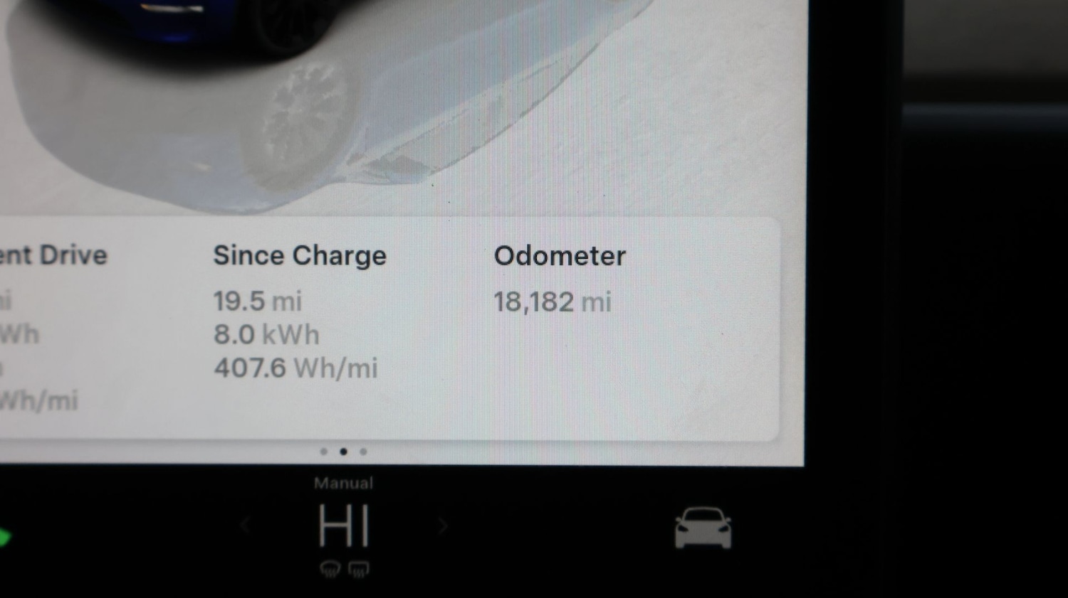 Used Tesla Model Y 2024 for sale - 77418165: Photo 10