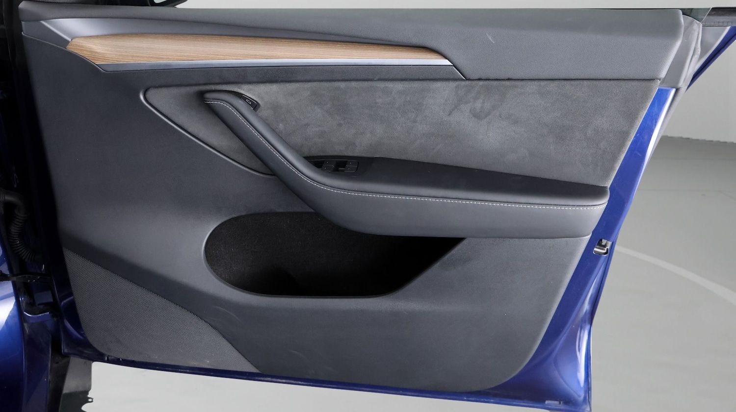 Used Tesla Model Y 2024 for sale - 77418165: Photo 15