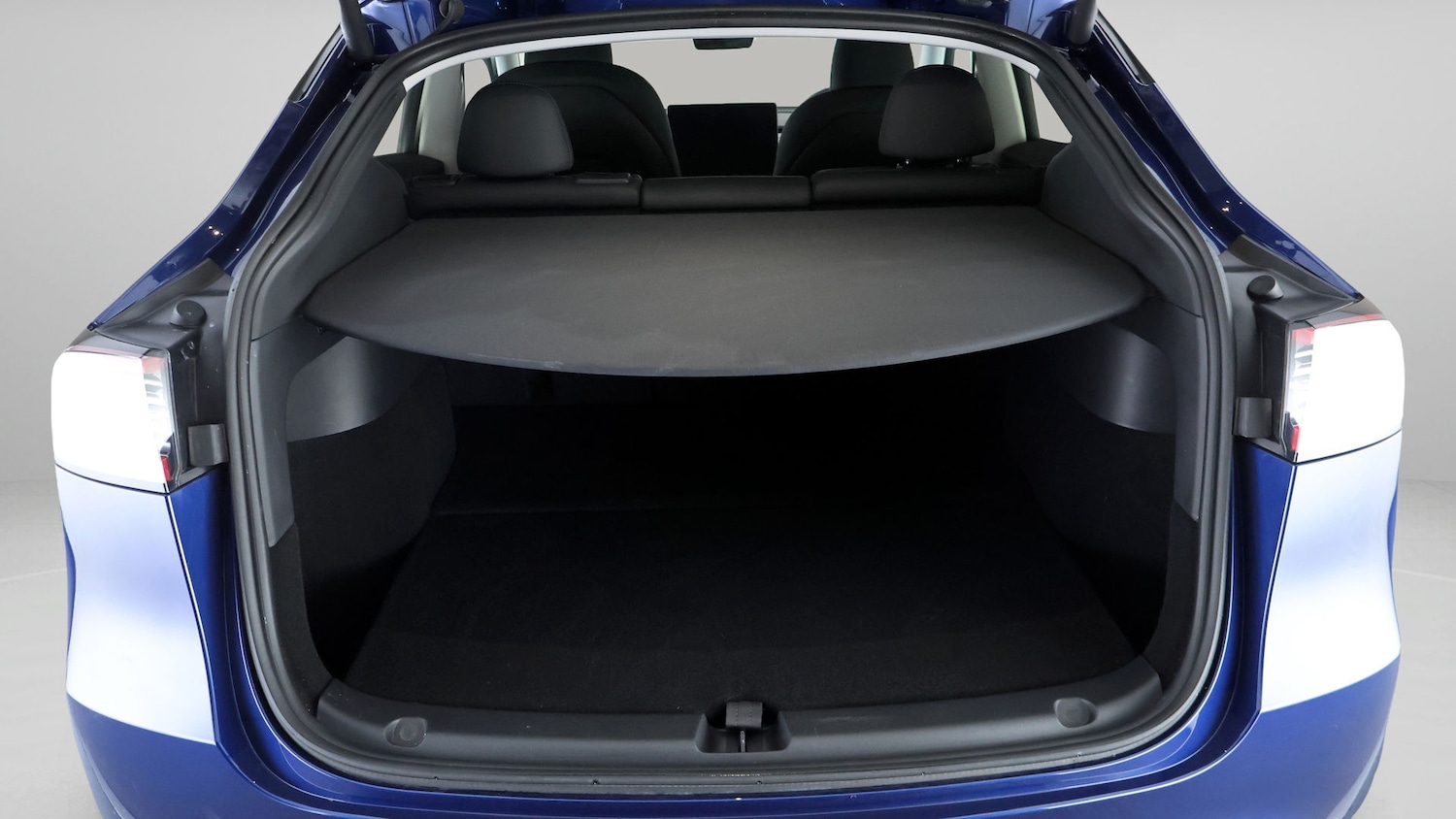 Used Tesla Model Y 2024 for sale - 77418165: Photo 17