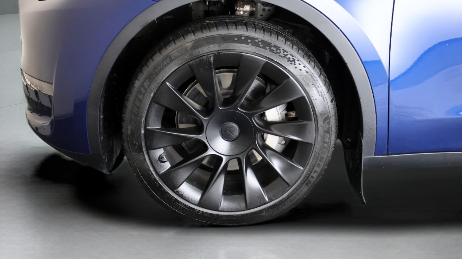 Used Tesla Model Y 2024 for sale - 77418165: Photo 18