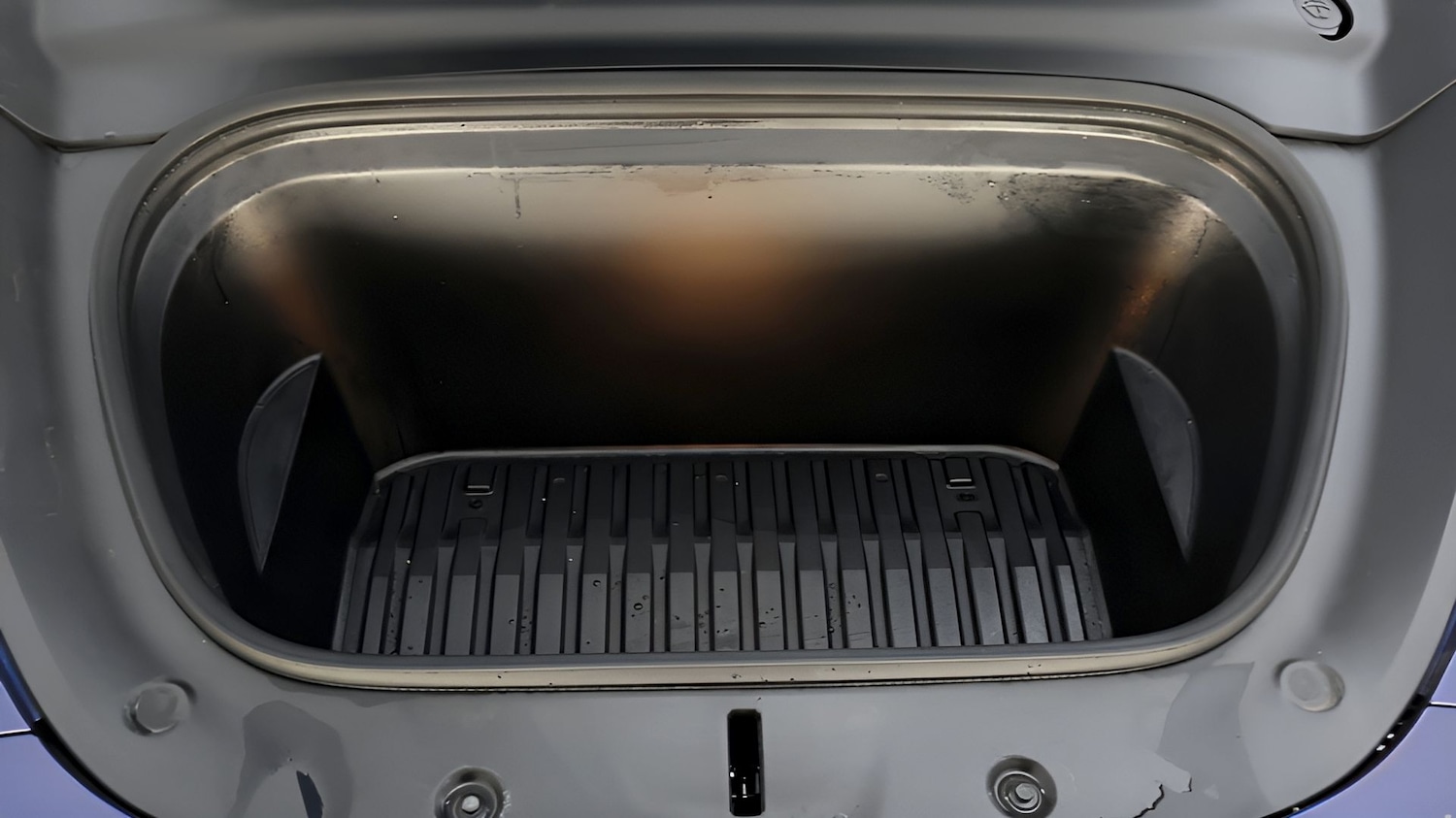 Used Tesla Model Y 2024 for sale - 77418165: Photo 19