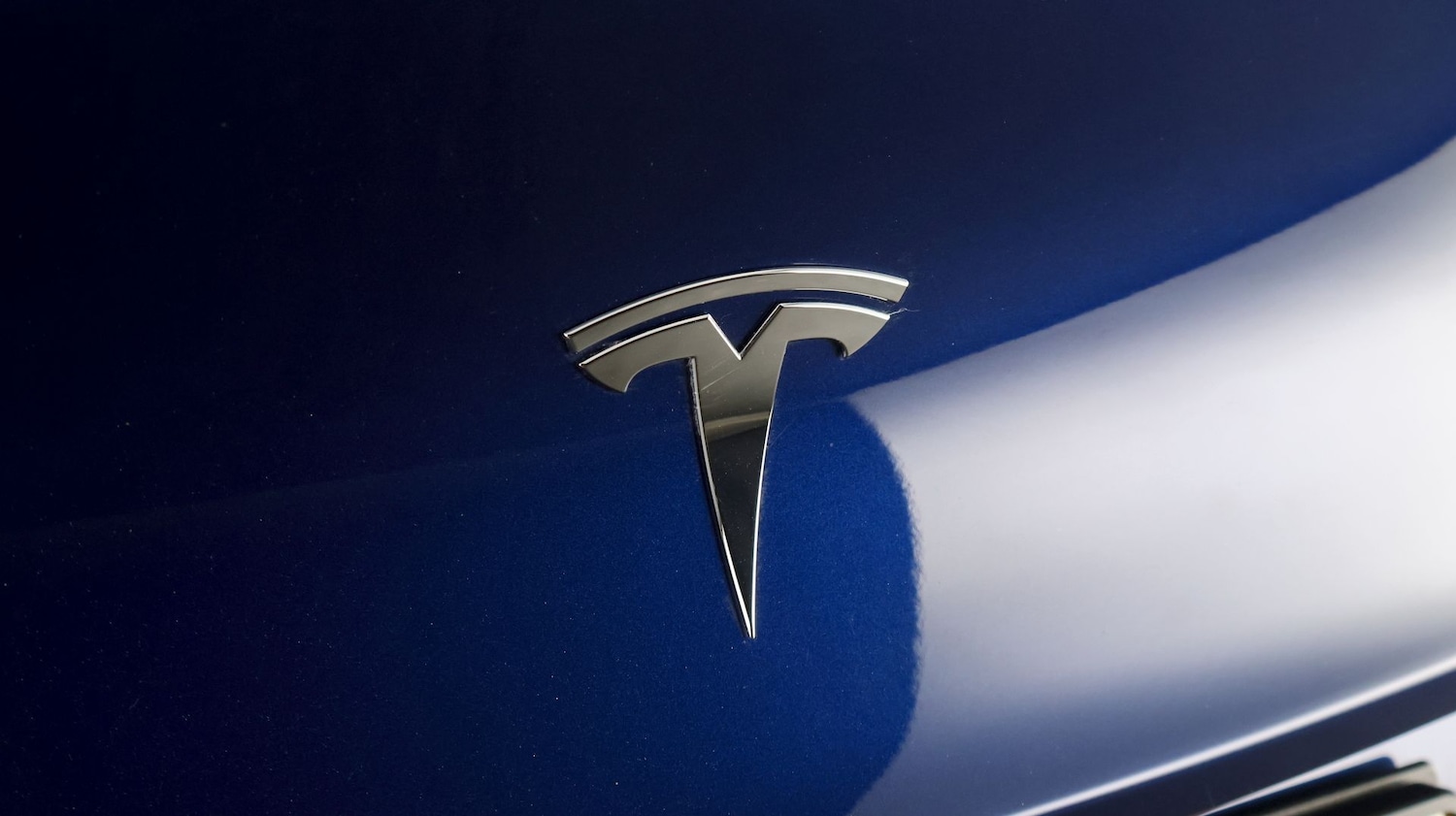 Used Tesla Model Y 2024 for sale - 77418165: Photo 20