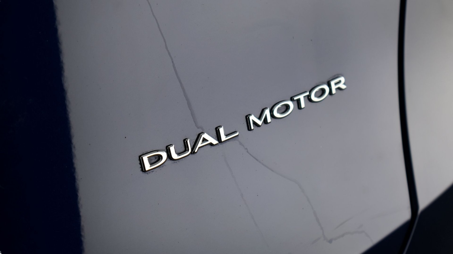 Used Tesla Model Y 2024 for sale - 77418165: Photo 21